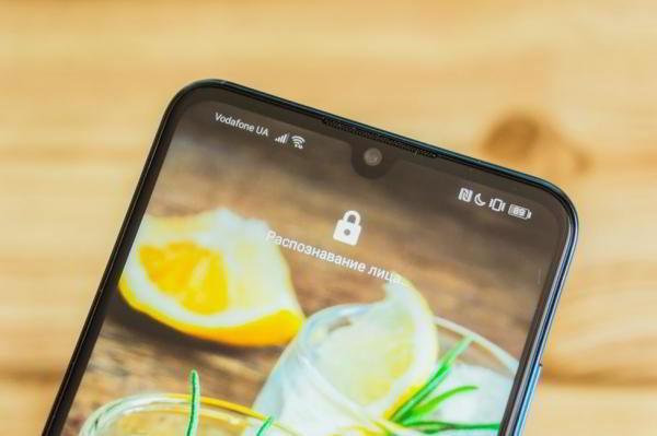 Обзор Huawei P30 Lite - идеальный баланс найден?