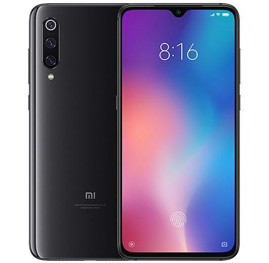 Пора менять смартфон: что купить в мае 2019 года