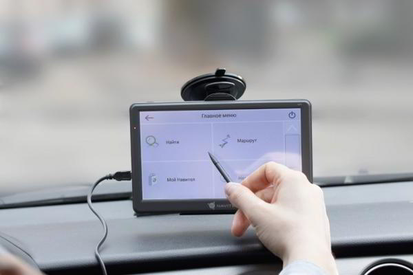 В Navitel рассказали, что нового ждать в навигаторах и видеорегистраторах 2019 года