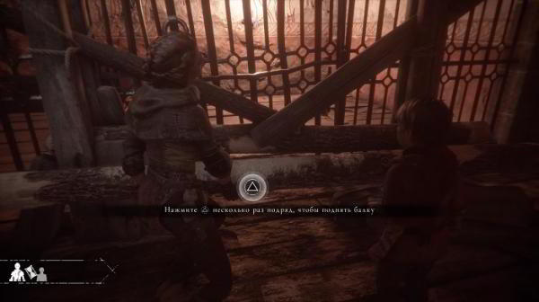 Обзор A Plague Tale: Innocence – ААА-индустрии в назидание