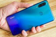 Обзор Huawei P30 Lite - идеальный баланс найден?