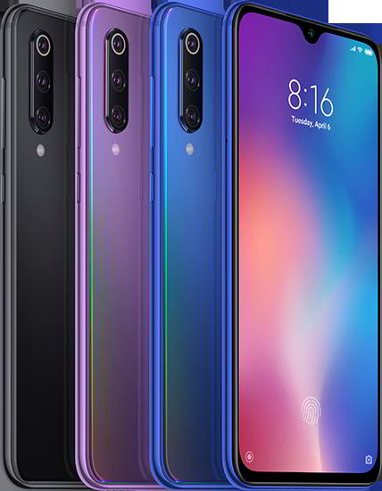 Премьеры первой половины мая: от ультракомпактного смартфона Sony с защитой от воды до бюджетника ZTE за 3 тысячи рублей