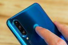 Обзор Huawei P30 Lite - идеальный баланс найден?