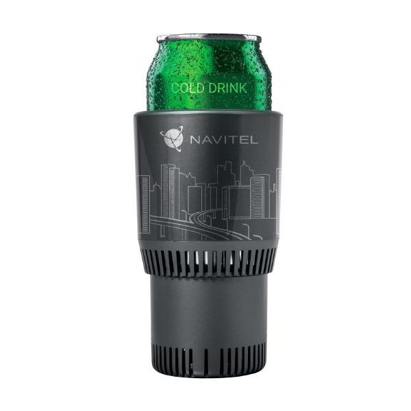 В Navitel рассказали, что нового ждать в навигаторах и видеорегистраторах 2019 года