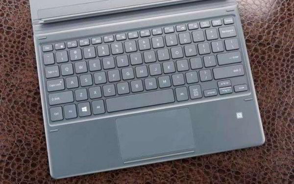 Обзор Samsung Galaxy Book: топовый гибридный планшет 2-в-1 от Samsung Обзор Samsung Galaxy Book: топовый гибридный планшет 2-в-1 от Samsung