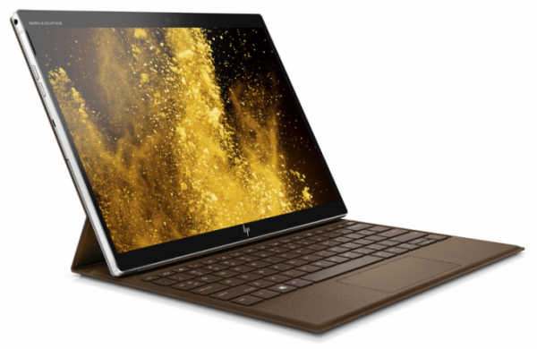 HP представила ноутбуки с деревянным корпусом (17 фото) HP представила ноутбуки с деревянным корпусом (17 фото)