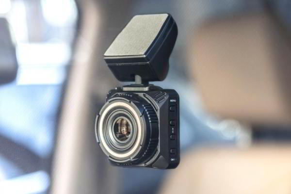 В Navitel рассказали, что нового ждать в навигаторах и видеорегистраторах 2019 года