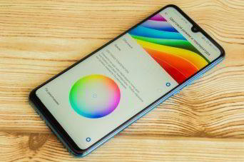 Обзор Huawei P30 Lite - идеальный баланс найден?