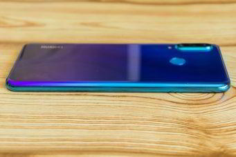 Обзор Huawei P30 Lite - идеальный баланс найден?