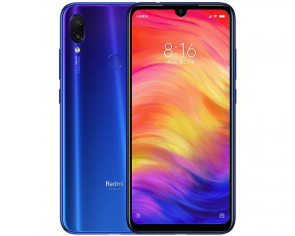 Что купить вместо смартфонов Huawei и Honor