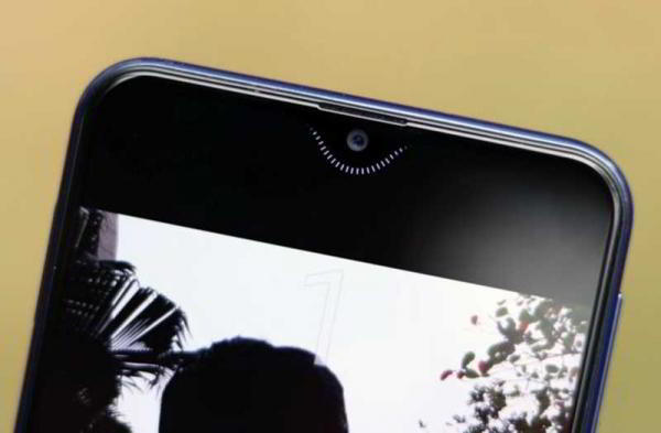 Обзор Samsung Galaxy M20: угроза смартфонам Xiaomi и Huawei