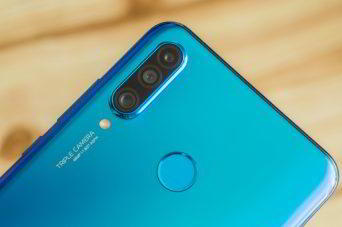 Обзор Huawei P30 Lite - идеальный баланс найден?