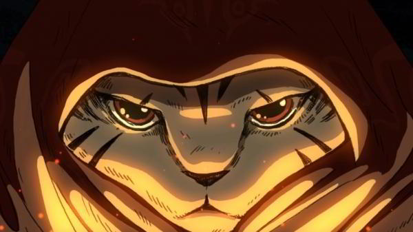 Китайская студия Lantern делает квест LUNA The Shadow Dust