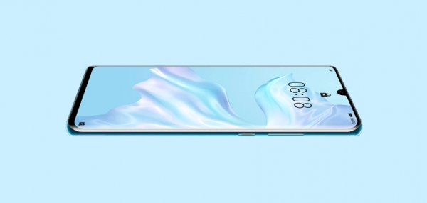 Телефон хуавей Huawei P30 Pro Лучший обзор!