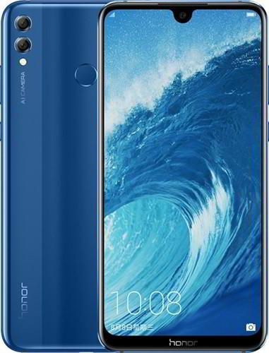 Смартфоны Honor от A до Pro. Как разобраться в моделях китайского бренда