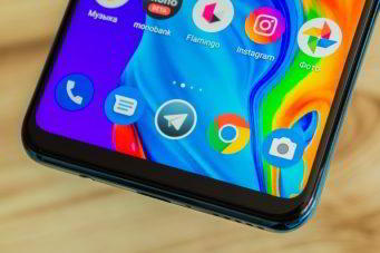 Обзор Huawei P30 Lite - идеальный баланс найден?