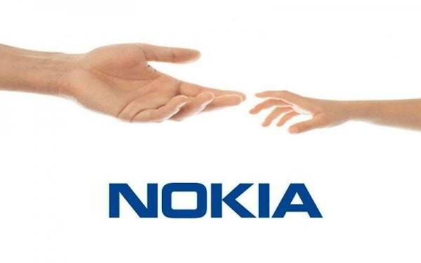 Новый смартфон Nokia 9 будет убийцей флагманов, вот почему
