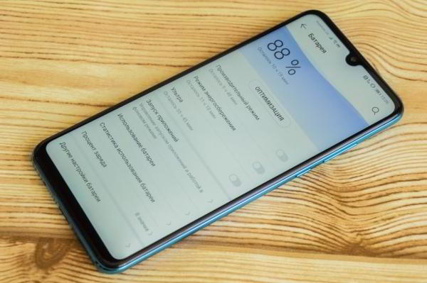 Обзор Huawei P30 Lite - идеальный баланс найден?