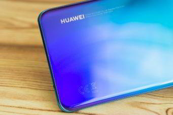 Обзор Huawei P30 Lite - идеальный баланс найден?