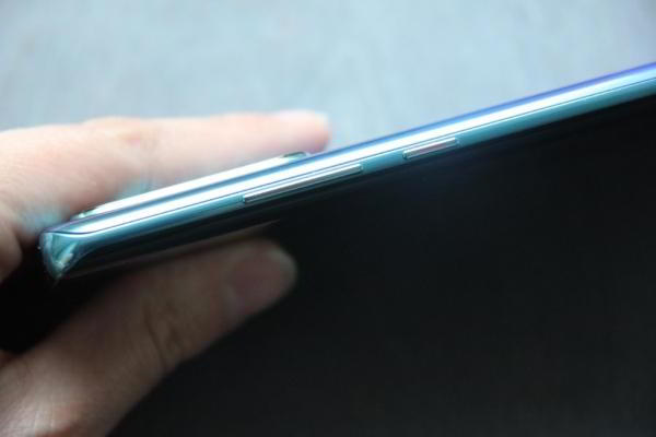 Обзор Huawei P30 Pro: на пути к идеальному смартфону