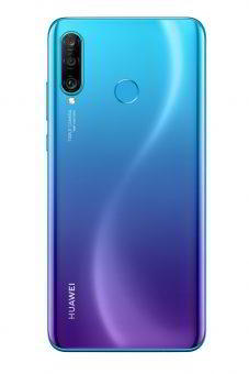Обзор Huawei P30 Lite - идеальный баланс найден?