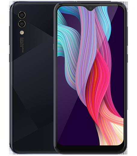 Пора менять смартфон: что купить в мае 2019 года