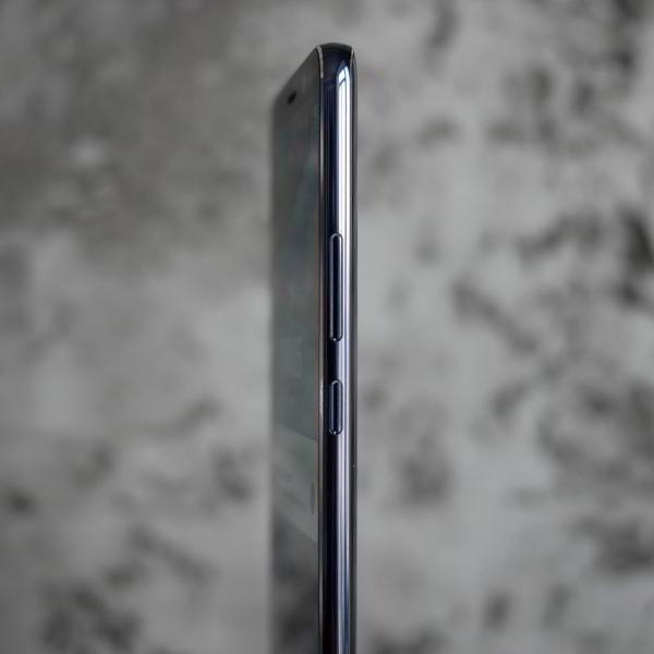 Обзор смартфона Nokia 9 PureView: пентакамера с оптикой Zeiss