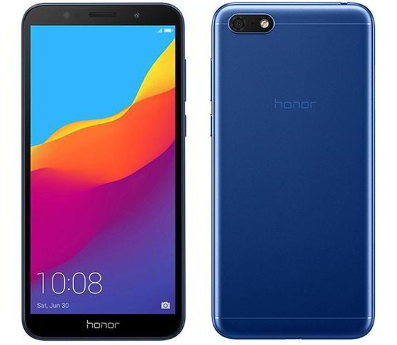 Смартфоны Honor от A до Pro. Как разобраться в моделях китайского бренда