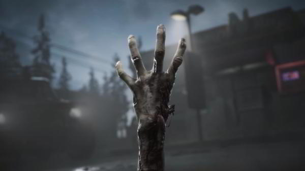 Valve подтвердила, что «утёкший» тизер Left 4 Dead 3 — фейк