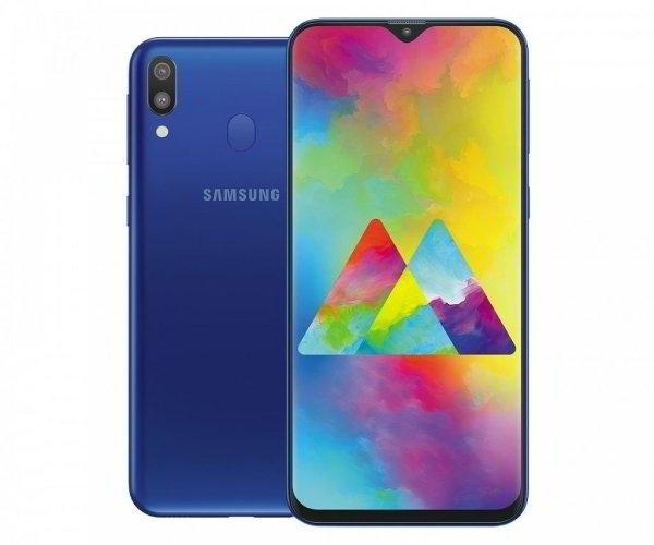 Что купить вместо смартфонов Huawei и Honor