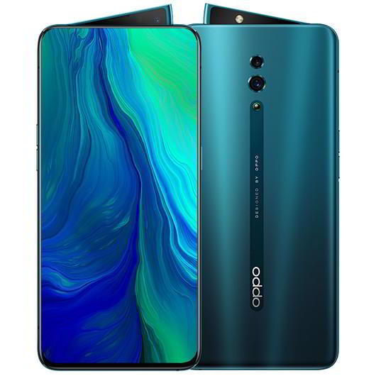 Пора менять смартфон: что купить в мае 2019 года