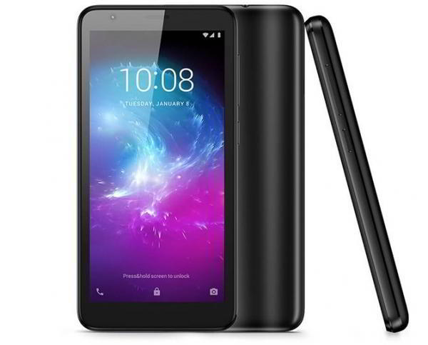 Пора менять смартфон: что купить в мае 2019 года