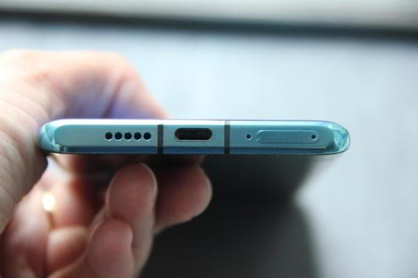 Обзор Huawei P30 Pro: на пути к идеальному смартфону