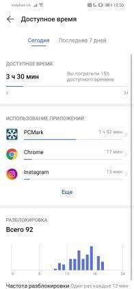 Обзор Huawei P30 Lite - идеальный баланс найден?