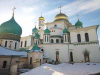 Два бюджетных долгоиграющих смартфона от BQ