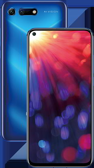 Смартфоны Honor от A до Pro. Как разобраться в моделях китайского бренда