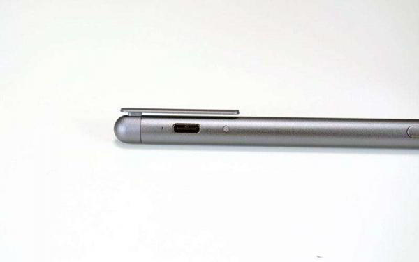 Обзор Huawei MediaPad M5 и M5 Pro — Пожалуй, лучшие Android-планшеты сегодня