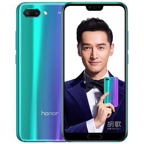 Смартфоны Honor от A до Pro. Как разобраться в моделях китайского бренда
