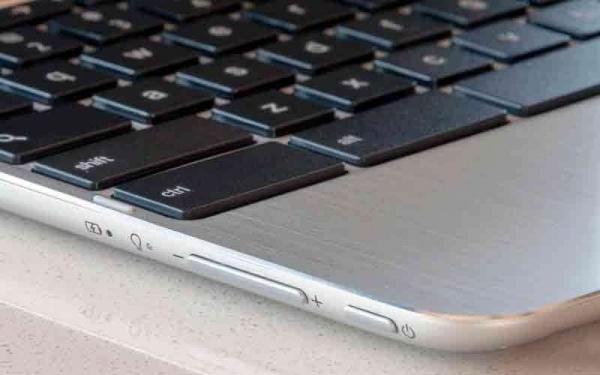Обзор Asus Chromebook Flip C101PA — Бюджетный ноутбук с Chrome OS и Android