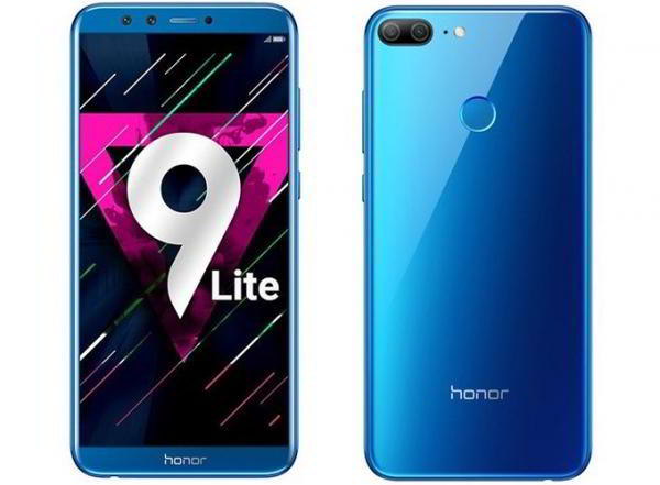 Смартфоны Honor от A до Pro. Как разобраться в моделях китайского бренда