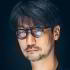 Новый трейлер Death Stranding подтвердил дату выхода — 8 ноября