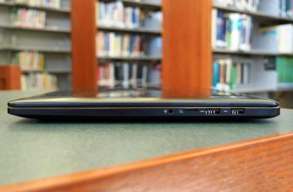 Обзор Asus ZenBook Pro 15 UX580 с ScreenPad: классный гаджет, но не ноутбук