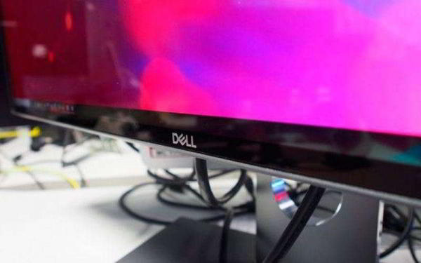 Dell UltraSharp UP3218K — Обзор монитора 8K, когда 4K уже недостаточно