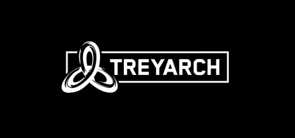 Kotaku: Activision отдала разработку Call of Duty 2020 студии Treyarch, появилась первая информация о Black Ops 5