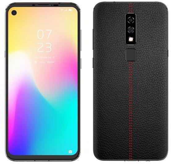 Пора менять смартфон: что купить в мае 2019 года