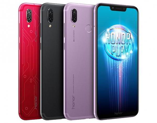 Смартфоны Honor от A до Pro. Как разобраться в моделях китайского бренда