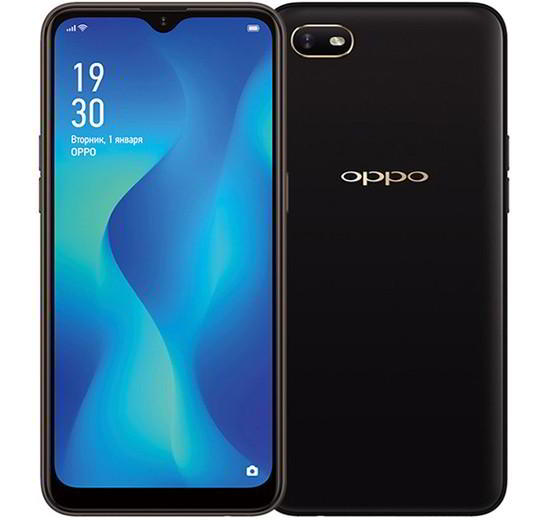 Пора менять смартфон: что купить в мае 2019 года