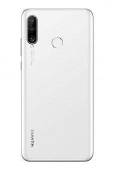 Обзор Huawei P30 Lite - идеальный баланс найден?