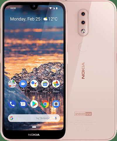 Премьеры первой половины мая: от ультракомпактного смартфона Sony с защитой от воды до бюджетника ZTE за 3 тысячи рублей