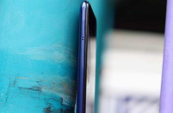 Обзор Samsung Galaxy M20: угроза смартфонам Xiaomi и Huawei